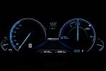 BMW X4 M40d 2018 года (WW)